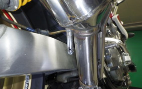 HONDA CB1300SF SUPER BOLDOR 2006 SC54