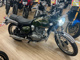 Фото Kawasaki ESTRELLA с японского аукциона