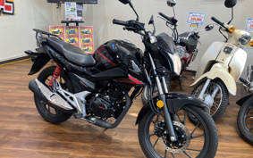 HONDA CB125F PCJL