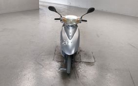 HONDA GYRO TD02
