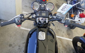 KAWASAKI Z1000 J KZT00J