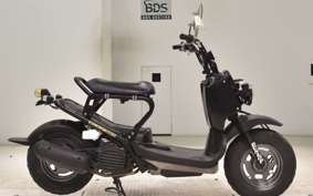 HONDA ZOOMER 2014 AF58