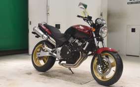 HONDA HORNET 250 MC31