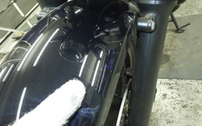 KAWASAKI Z650 RS 2024 ER650R