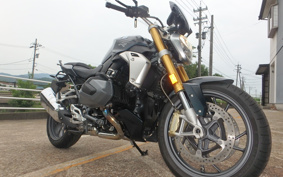 BMW R1250R 2022 0J71