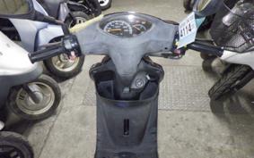 YAMAHA JOG Gen.5 SA36J