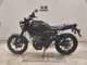 Фото Yamaha XSR155 2008 с японского аукциона