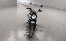 HONDA  MONKEY 125 JB02