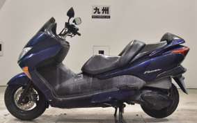HONDA FORZA Z MF08
