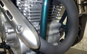 YAMAHA SEROW 250 Gen.3