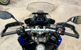 HONDA DIO AF34