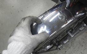 YAMAHA TX500 1976 371