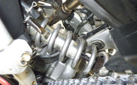 HONDA CRF250L 2013 MD38