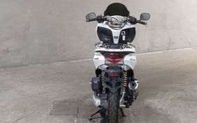 HONDA PCX 150 KF12