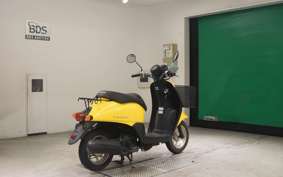 HONDA TODAY 2