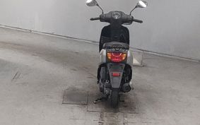 HONDA  TACT  BASIC  AF79