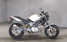 HONDA VTR 250 MC33