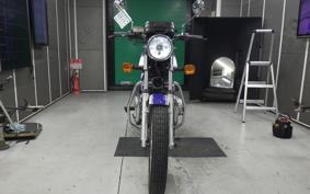 HONDA CB250 N CB250N