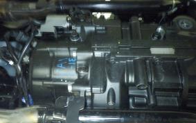 HONDA GL 1800 GOLD WING TOUR DCT 2026 SC79