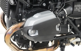 BMW R NINE T SCRAMBLER 2016 0J31