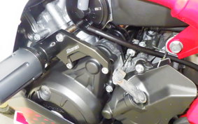 HONDA CBR250RR A 1998 MC51