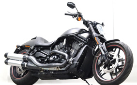 HARLEY VRSCDX 2016 HHH