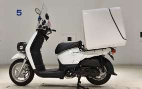 HONDA ﾍﾞﾝﾘｨ50-2 AA05