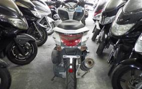 HONDA PCX 150 2012 KF12