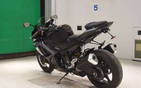 SUZUKI GSX-R1000 2010