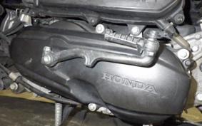 YAMAHA JOG DX-3 2025 AY01