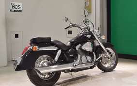 HONDA SHADOW 750 Gen. 3 2006 RC50
