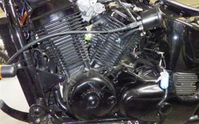 HONDA STEED 400 1992 NC26