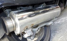 YAMAHA MAXAM 250 SG17J