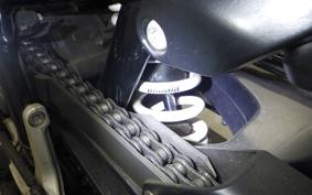 HUSQVARNA VITPILEN 701 2018