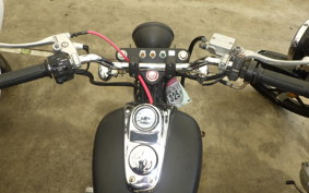 HONDA MAGNA 50 AC13