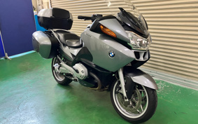 BMW R1200RT 2005 0368