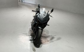 HONDA CBR650R RH03