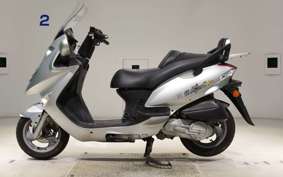 KYMCO GRAND DINK 125 X 2013