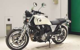 HONDA CB1100 2010 SC65