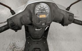 HONDA  TACT  BASIC  AF79