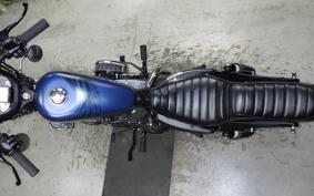 HARLEY XL1200X 2018