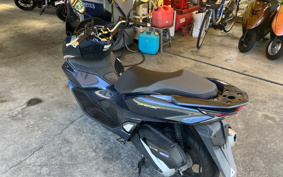 HONDA PCX 125 JK05