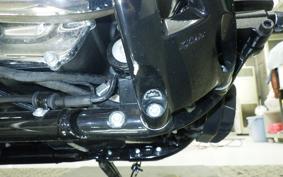 HARLEY FXBR1920 2025