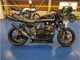 Фото Kawasaki ZEPHYR 1100 2006 с японского аукциона