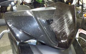 YAMAHA CYGNUSｸﾞﾘﾌｧｽ SEJ4J