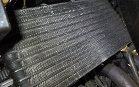 SUZUKI GS1200SS 2001 GV78A