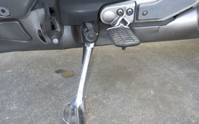 HONDA GL 1800 GOLD WING 2012 SC68