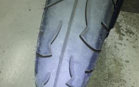 HONDA VF750F 1983 RC15