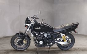 YAMAHA XJR400R-1 4HM