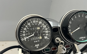 KAWASAKI KZ1000 2020 KZT00A